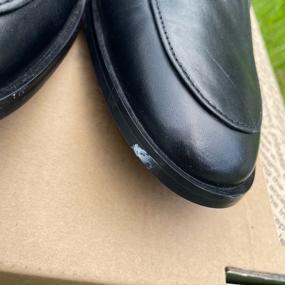 Calvin Klein loafers - Picture 5 of 7